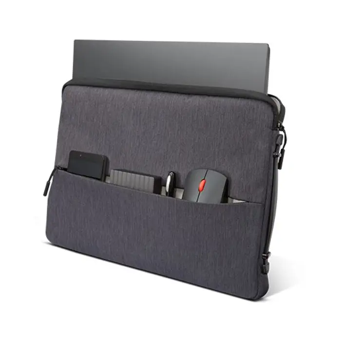 lenovo-gx40z50942-laptop-case-396-cm-156-sleeve-case-grey-71748-wlononwcrapxw.webp