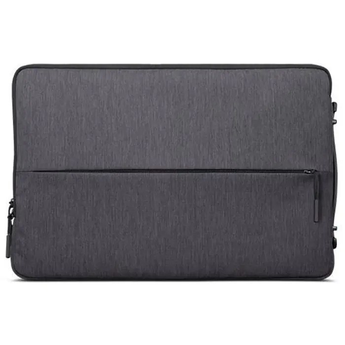 Lenovo GX40Z50942 laptop case 39.6 cm (15.6") Sleeve case Grey
