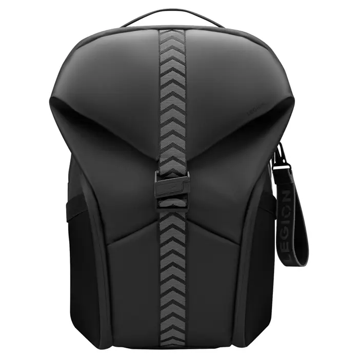 lenovo-gx41m53147-laptop-case-406-cm-16-backpack-black-87720-moblevtor0149.webp