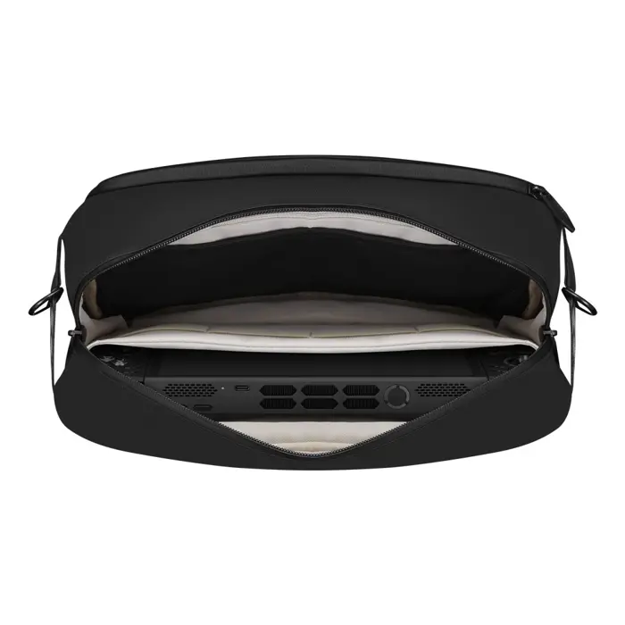 lenovo-gx41s14777-portable-game-console-case-travel-case-pol-40768-tablevtor0109.webp