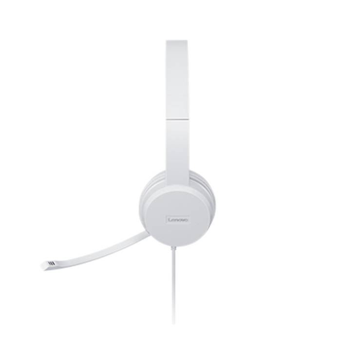 lenovo-gxd1e71385-headphonesheadset-wired-wrist-callsmusic-u-93152-wlononwcrapyg.webp