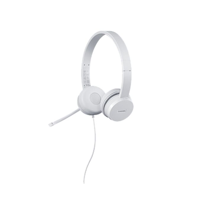 lenovo-gxd1e71385-headphonesheadset-wired-wrist-callsmusic-u-96349-wlononwcrapyg.webp