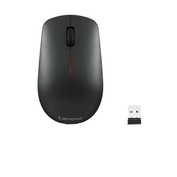 lenovo-gy50r91293-mouse-office-ambidextrous-rf-wireless-opti-17427-perlevmys0093.webp