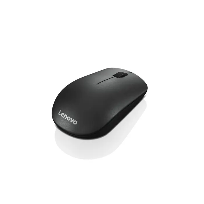 lenovo-gy50r91293-mouse-office-ambidextrous-rf-wireless-opti-32799-perlevmys0093.webp