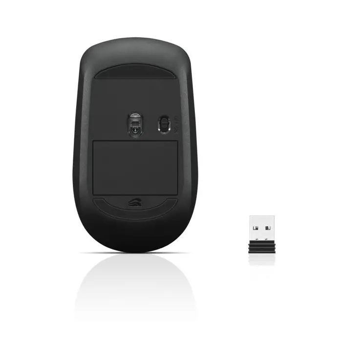lenovo-gy50r91293-mouse-office-ambidextrous-rf-wireless-opti-80752-perlevmys0093.webp