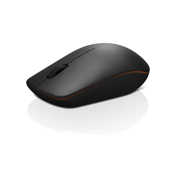lenovo-gy50r91293-mouse-office-ambidextrous-rf-wireless-opti-82034-perlevmys0093.webp