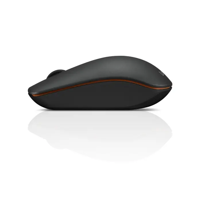 lenovo-gy50r91293-mouse-office-ambidextrous-rf-wireless-opti-82440-perlevmys0093.webp