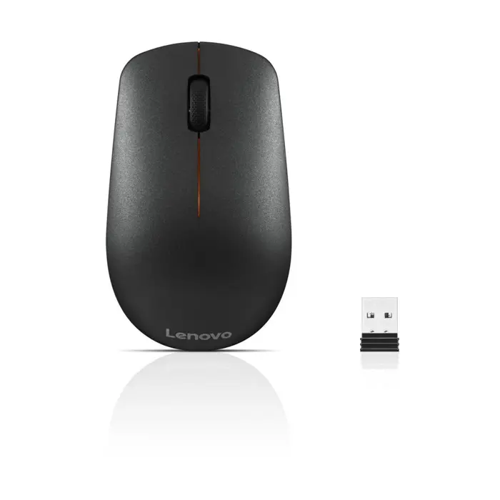 lenovo-gy50r91293-mouse-office-ambidextrous-rf-wireless-opti-82610-perlevmys0093.webp