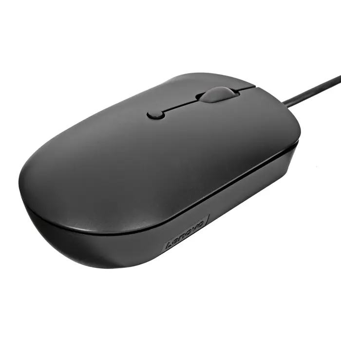 lenovo-gy51d20875-mouse-office-ambidextrous-usb-type-c-optic-11360-perlevmys0159.webp
