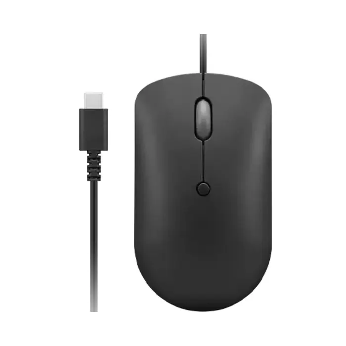 lenovo-gy51d20875-mouse-office-ambidextrous-usb-type-c-optic-14874-perlevmys0159.webp