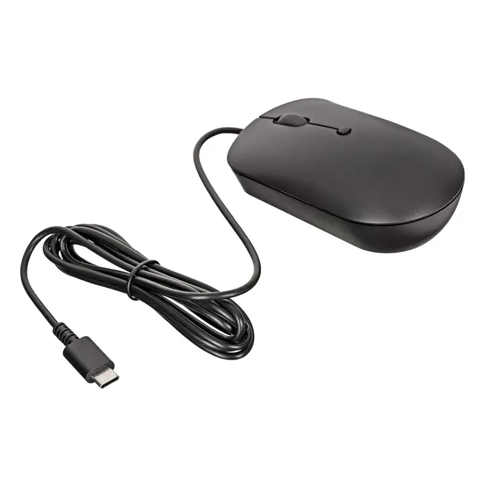 lenovo-gy51d20875-mouse-office-ambidextrous-usb-type-c-optic-22657-perlevmys0159.webp