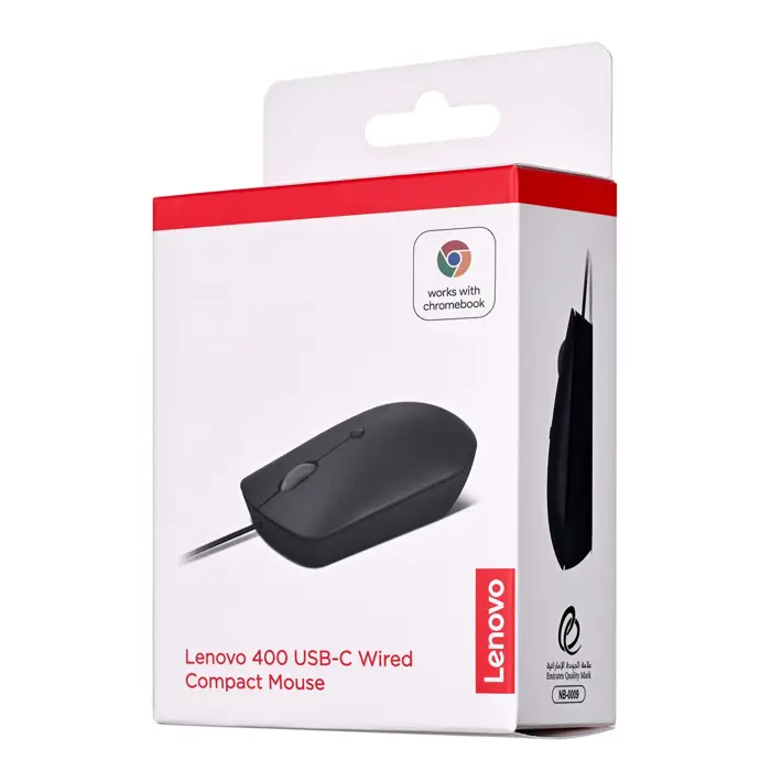 lenovo-gy51d20875-mouse-office-ambidextrous-usb-type-c-optic-72487-perlevmys0159.webp