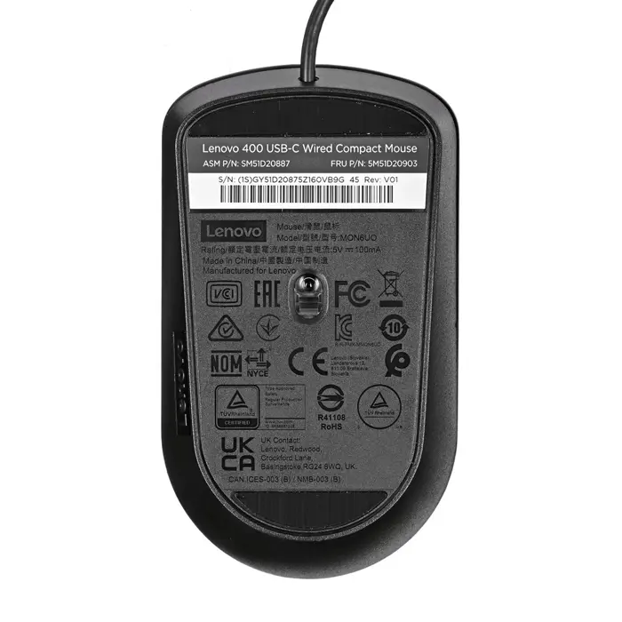 lenovo-gy51d20875-mouse-office-ambidextrous-usb-type-c-optic-73782-perlevmys0159.webp