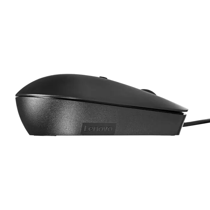 lenovo-gy51d20875-mouse-office-ambidextrous-usb-type-c-optic-75108-perlevmys0159.webp