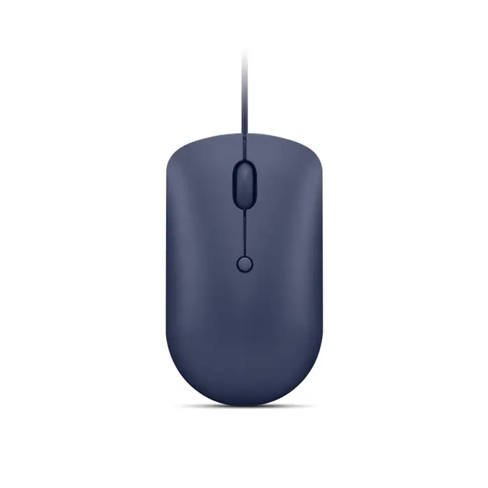 lenovo-gy51d20878-mouse-ambidextrous-usb-type-c-optical-2400-2811-perlevmys0161.webp