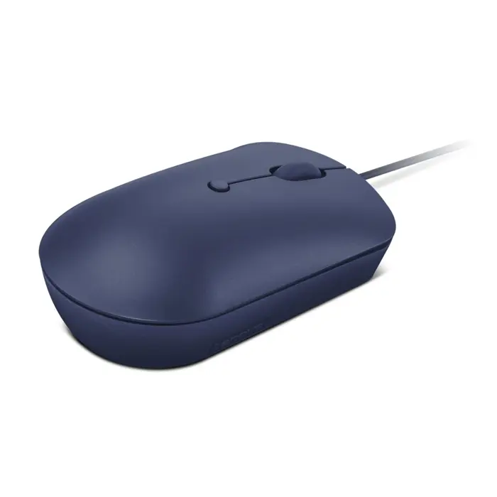 lenovo-gy51d20878-mouse-ambidextrous-usb-type-c-optical-2400-3909-perlevmys0161.webp