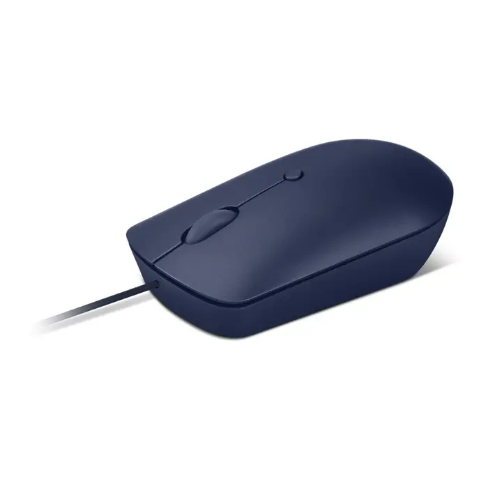 lenovo-gy51d20878-mouse-ambidextrous-usb-type-c-optical-2400-4194-perlevmys0161.webp