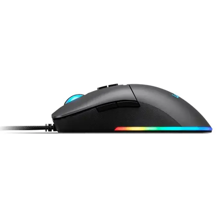 lenovo-gy51m74265-mouse-gaming-right-hand-usb-type-a-8000-dp-28171-perlevmys0158.webp