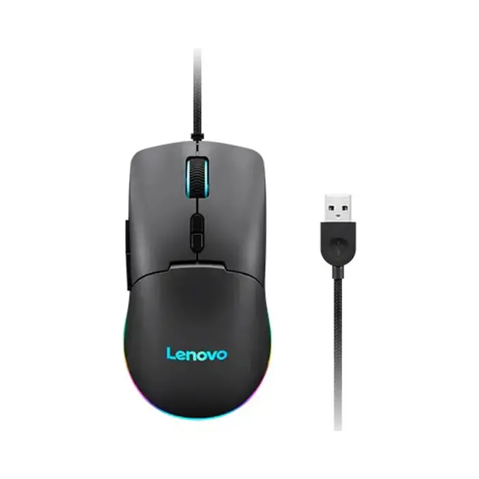 lenovo-gy51m74265-mouse-gaming-right-hand-usb-type-a-8000-dp-33976-perlevmys0158.webp