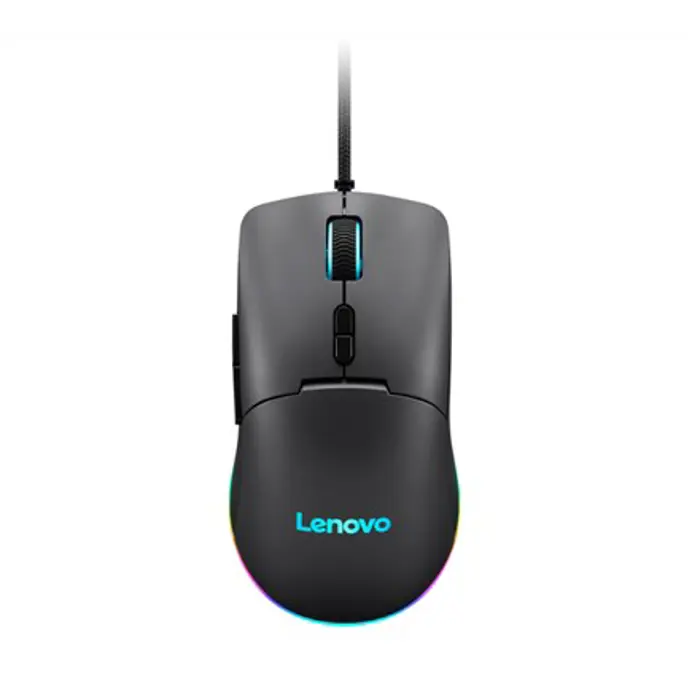 lenovo-gy51m74265-mouse-gaming-right-hand-usb-type-a-8000-dp-60609-wlononwcrms90.webp