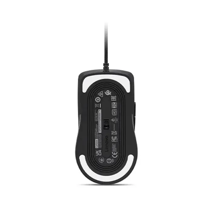 lenovo-gy51m74265-mouse-gaming-right-hand-usb-type-a-8000-dp-63050-wlononwcrms90.webp