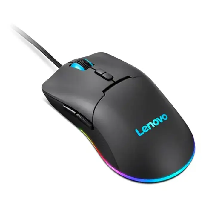 lenovo-gy51m74265-mouse-gaming-right-hand-usb-type-a-8000-dp-63449-wlononwcrms90.webp