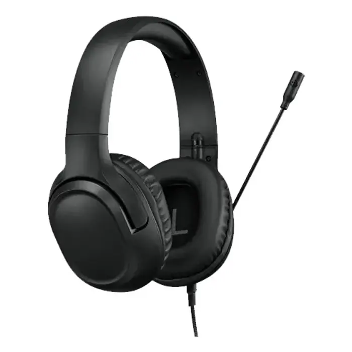 lenovo-h110-gaming-headset-wired-head-band-black-15366-perlevslu0028.webp