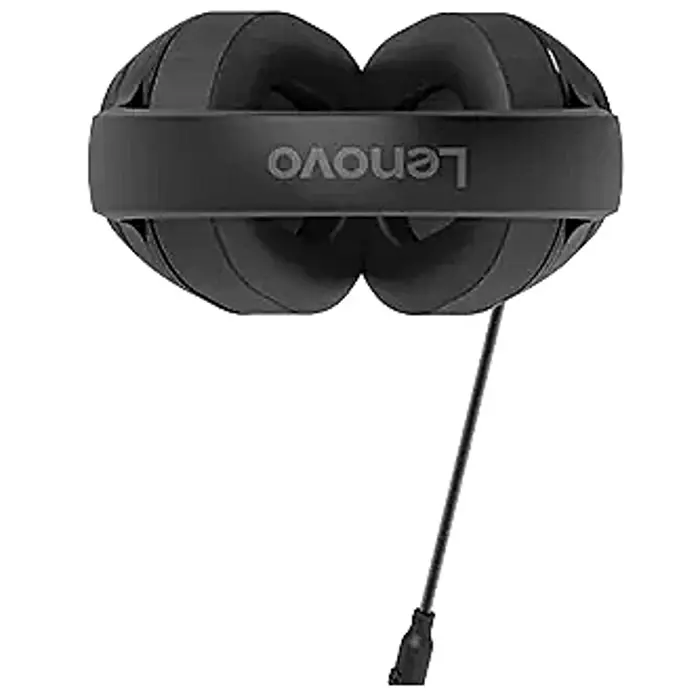lenovo-h110-gaming-headset-wired-head-band-black-36394-perlevslu0028.webp
