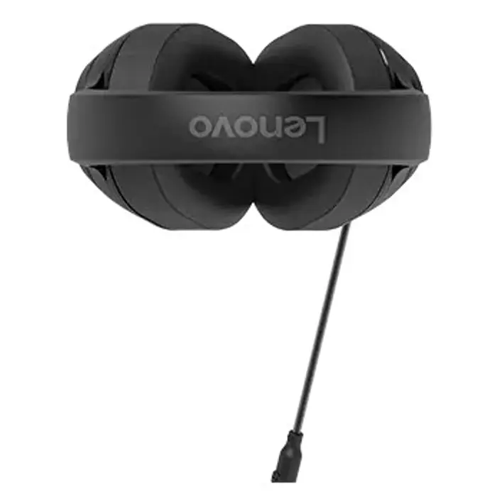 lenovo-h110-gaming-headset-wired-head-band-black-3888-perlevslu0028.webp