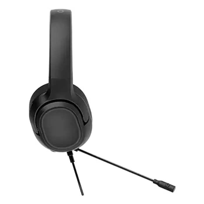 lenovo-h110-gaming-headset-wired-head-band-black-66066-perlevslu0028.webp