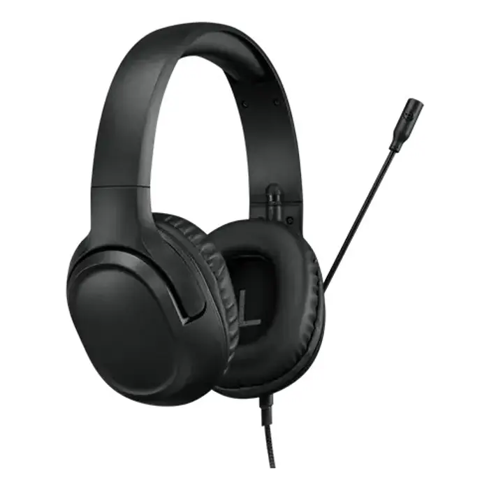 lenovo-h110-gaming-headset-wired-head-band-black-66117-perlevslu0028.webp