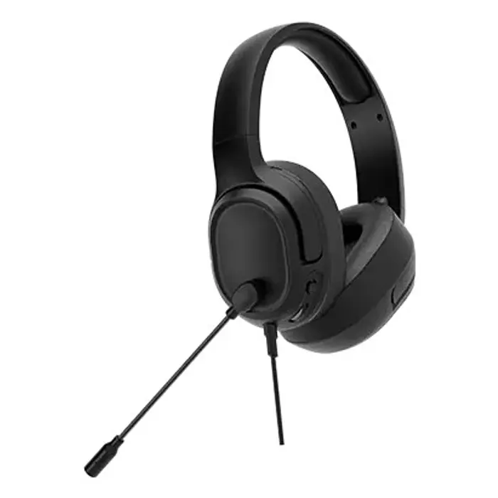 lenovo-h110-gaming-headset-wired-head-band-black-93685-perlevslu0028.webp