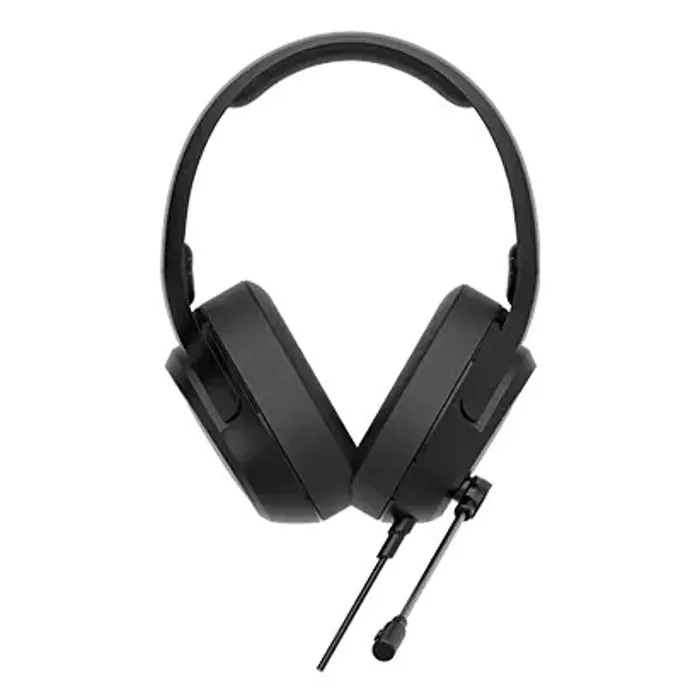 lenovo-h110-gaming-headset-wired-head-band-black-98290-wlononwcrtsgl.webp