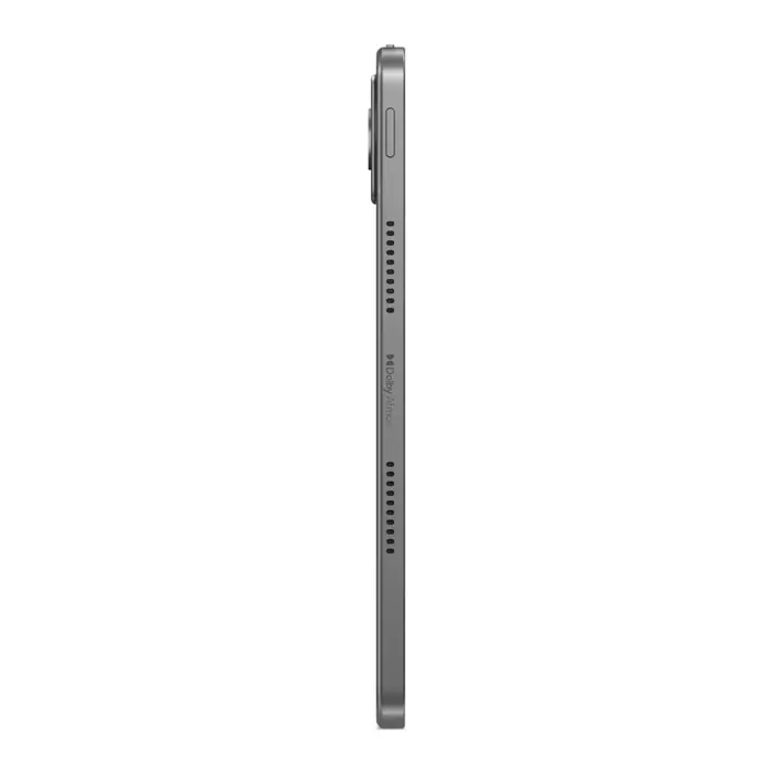 lenovo-idea-tab-11-mediatek-dimensity-6300-11-25k-ips-500nit-28587-tablevtza0267.webp