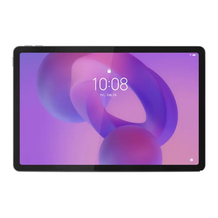 lenovo-idea-tab-11-mediatek-dimensity-6300-11-25k-ips-500nit-5089-tablevtza0267.webp