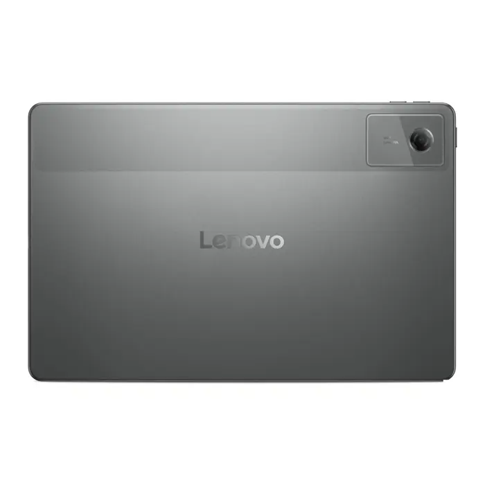 lenovo-idea-tab-11-mediatek-dimensity-6300-11-25k-ips-500nit-81354-tablevtza0267.webp