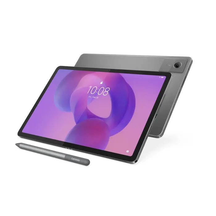 lenovo-idea-tab-5g-mediatek-128-gb-279-cm-11-8-gb-wi-fi-5-80-36605-tablevtza0287.webp