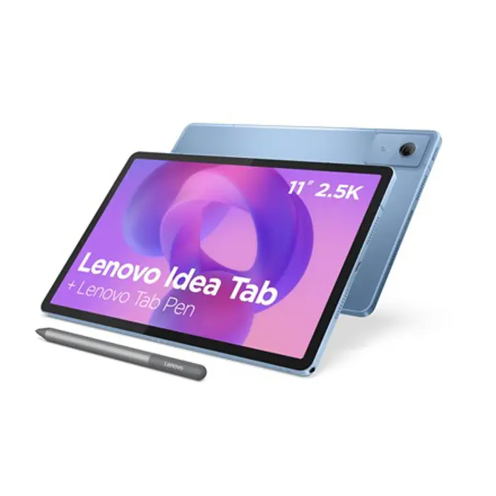 lenovo-idea-tab-5g-mediatek-128-gb-279-cm-11-8-gb-wi-fi-5-80-73597-wlononwcroyig.webp