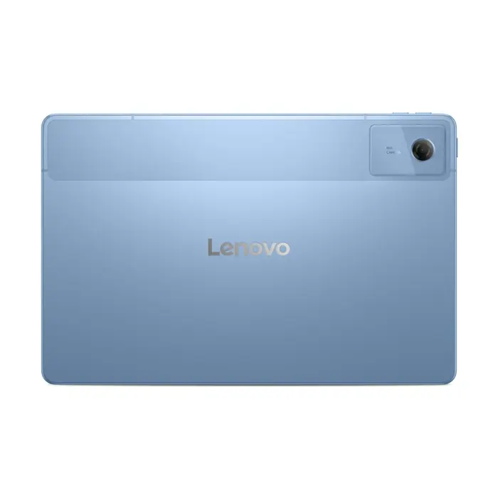 lenovo-idea-tab-5g-mediatek-128-gb-279-cm-11-8-gb-wi-fi-5-80-74033-wlononwcroyig.webp