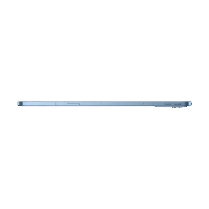 lenovo-idea-tab-5g-mediatek-128-gb-279-cm-11-8-gb-wi-fi-5-80-74441-wlononwcroyig.webp