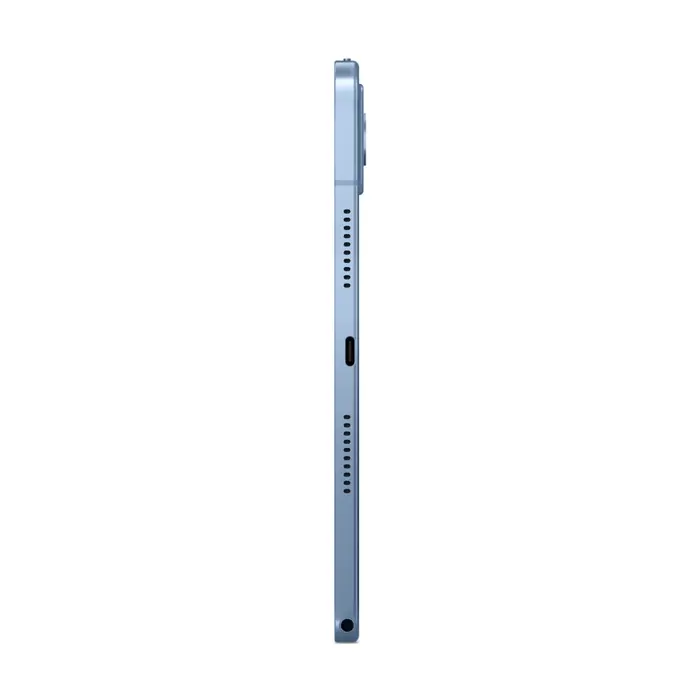 lenovo-idea-tab-5g-mediatek-128-gb-279-cm-11-8-gb-wi-fi-5-80-75110-wlononwcroyig.webp