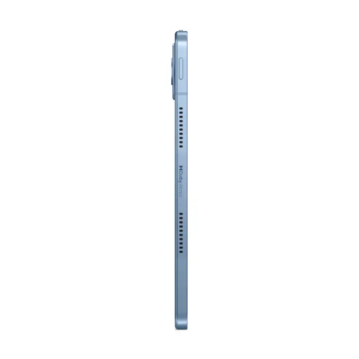lenovo-idea-tab-5g-mediatek-128-gb-279-cm-11-8-gb-wi-fi-5-80-75460-wlononwcroyig.webp