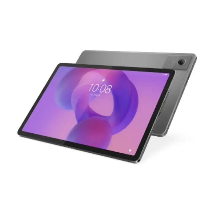 lenovo-idea-tab-5g-mediatek-256-gb-279-cm-11-8-gb-wi-fi-5-80-40185-wlononwcruyco.webp