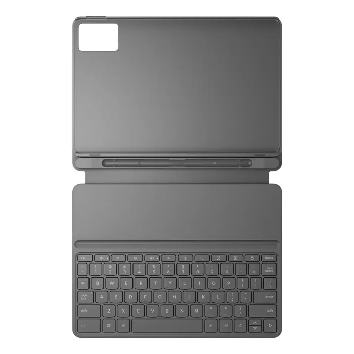 lenovo-idea-tab-5g-mediatek-256-gb-279-cm-11-8-gb-wi-fi-5-80-72794-wlononwcruyco.webp