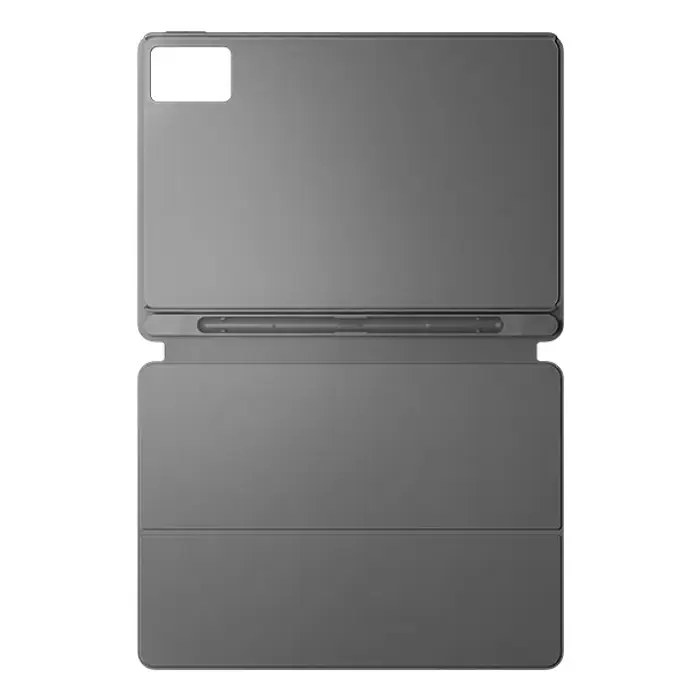 lenovo-idea-tab-folio-case-279-cm-11-grey-40266-tablevtor0105.webp
