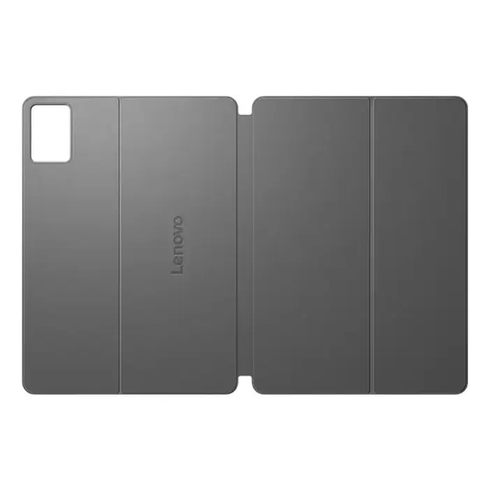 lenovo-idea-tab-folio-case-279-cm-11-grey-40973-tablevtor0105.webp