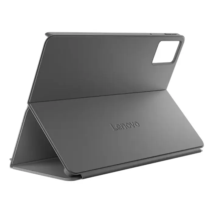 lenovo-idea-tab-folio-case-279-cm-11-grey-41798-tablevtor0105.webp