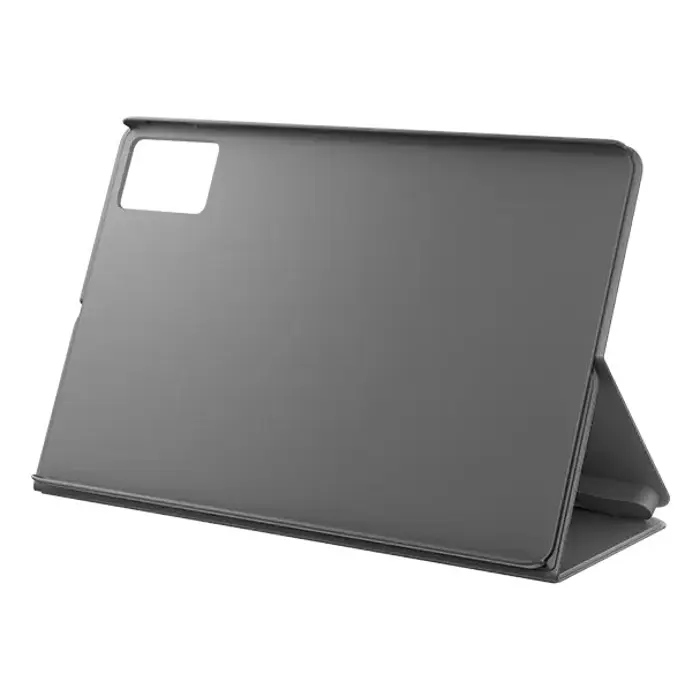 lenovo-idea-tab-folio-case-279-cm-11-grey-70754-tablevtor0105.webp