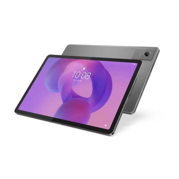 lenovo-idea-tab-mediatek-128-gb-279-cm-11-8-gb-wi-fi-5-80211-76408-wlononwcrtysf.webp