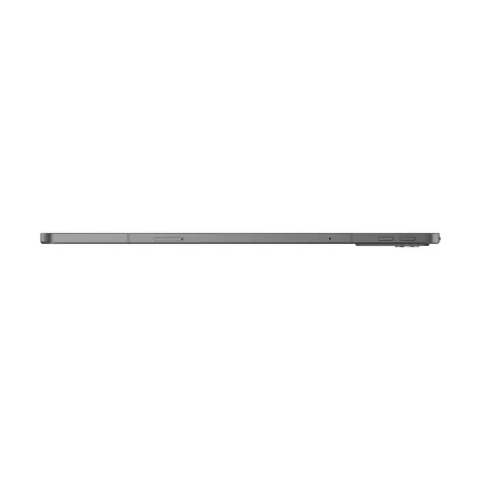 lenovo-idea-tab-mediatek-256-gb-279-cm-11-8-gb-wi-fi-5-80211-26238-wlononwcrtz98.webp